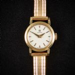 1037 9215 LADIES' WATCH